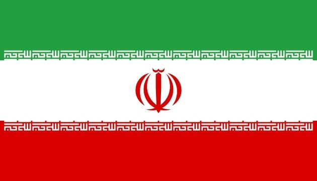 Notigram tweet media