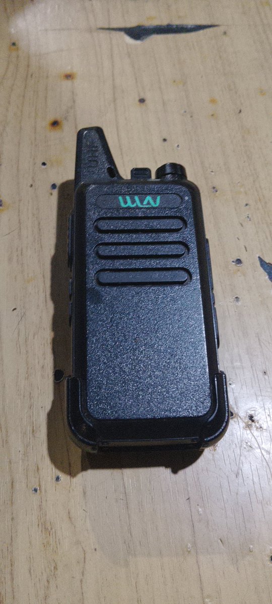 suryadi π tweet media