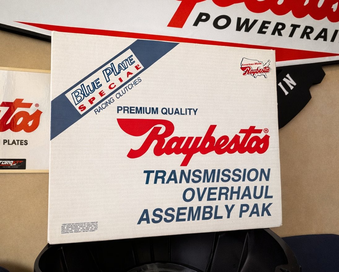 RPowertrain's tweet photo. A look back at a true staple in transmission rebuilding, this 𝐑𝐚𝐲𝐛𝐞𝐬𝐭𝐨𝐬 𝐏𝐨𝐰𝐞𝐫𝐭𝐫𝐚𝐢𝐧 𝐎𝐯𝐞𝐫𝐡𝐚𝐮𝐥 𝐏𝐚𝐤 was built to deliver dependable performance across every rebuild.

Learn More: https://t.co/Q0x9qHsrkR

#raybestospowertrain #BuiltToLast https://t.co/mff3LqjsM9