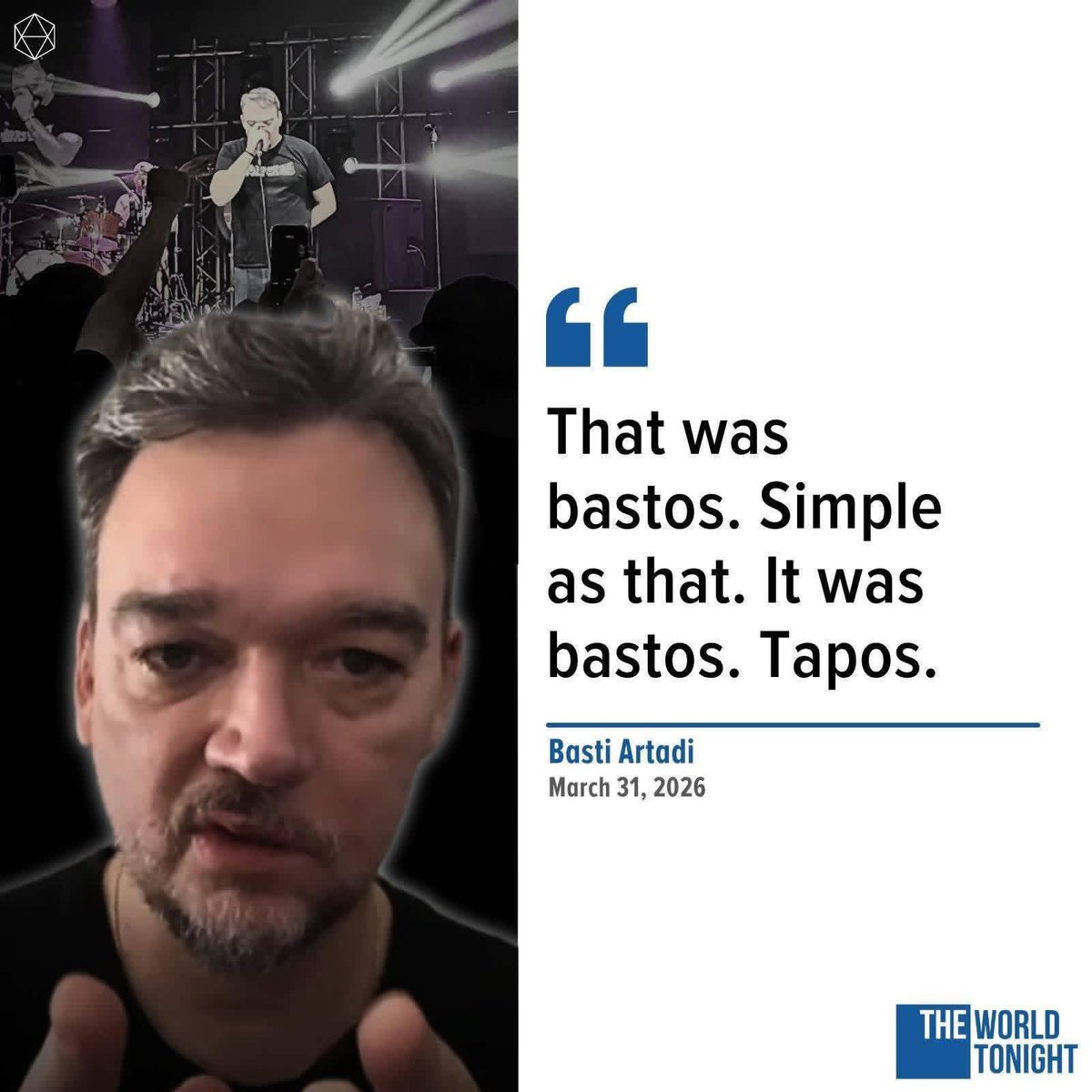 Thirty One Million tweet media