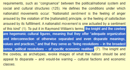 Memory Medieval tweet media