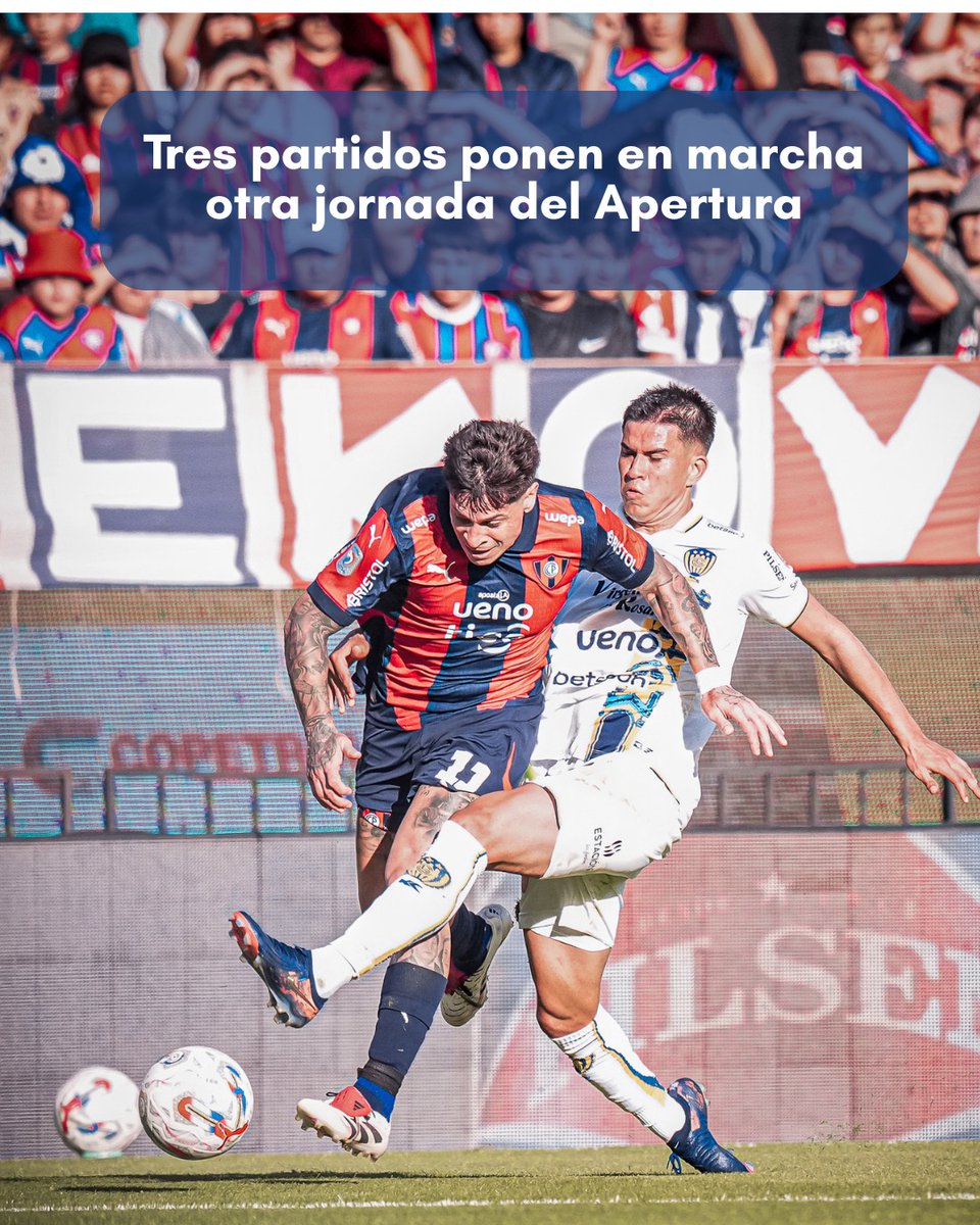 PUNTO PENAL tweet media