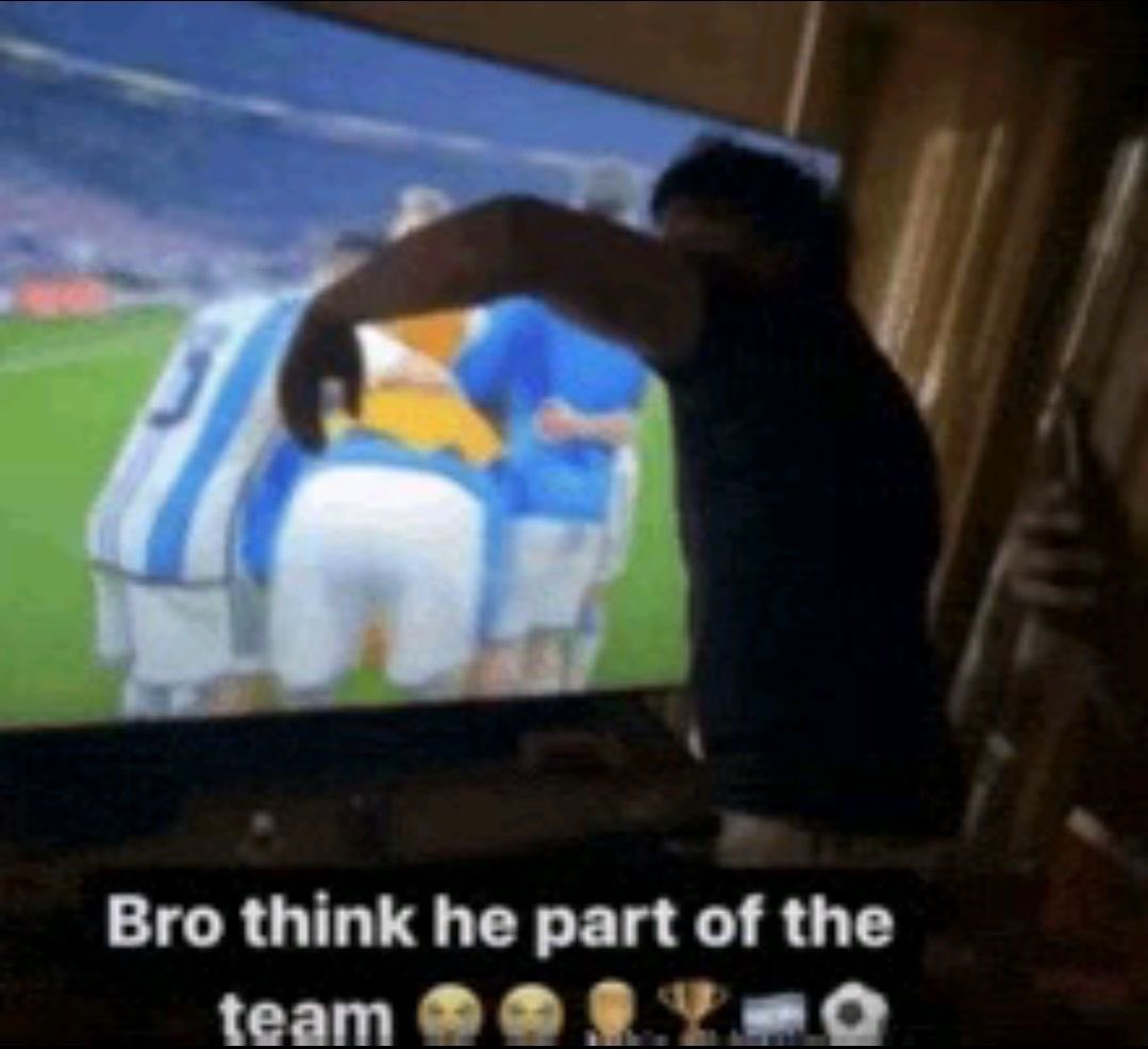 mari~♡ tweet media