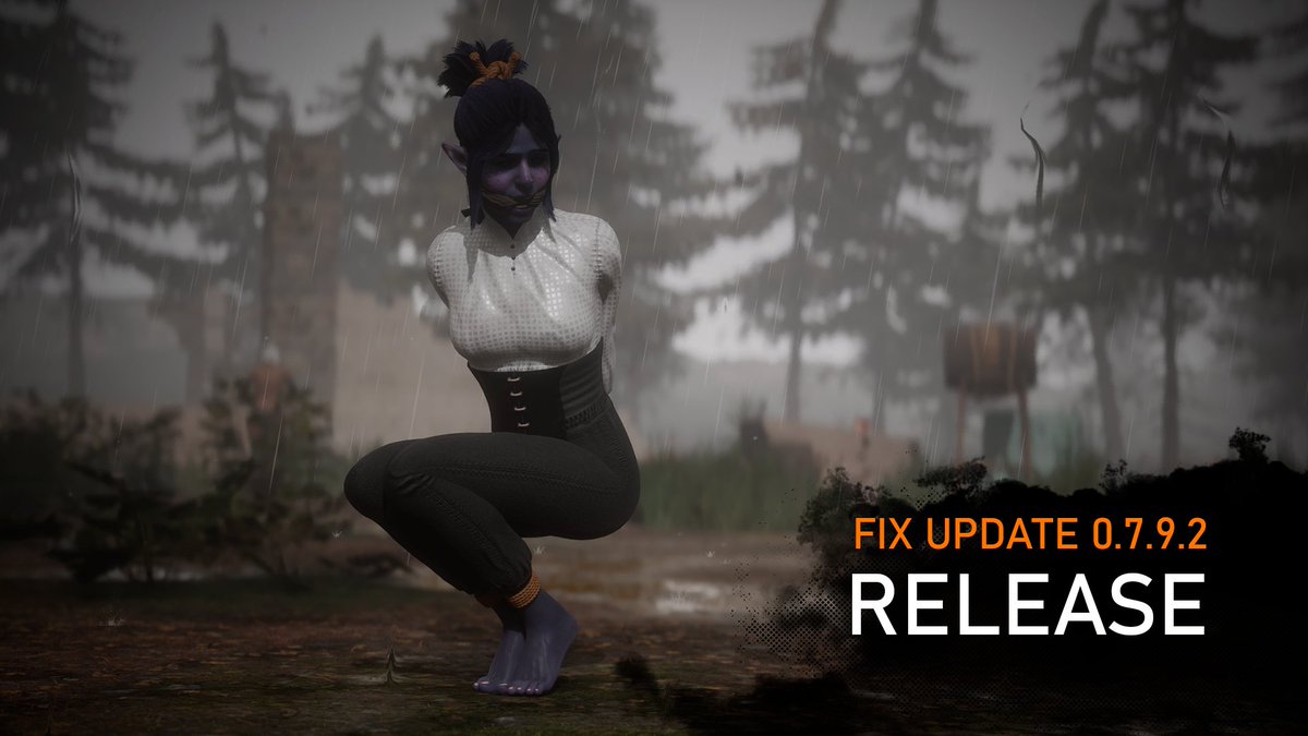 Nanney Teasford tweet media