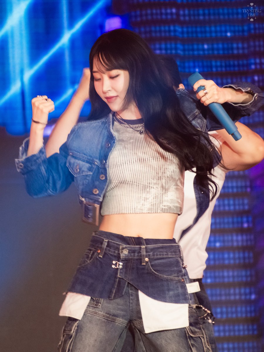 trystingtime tweet media