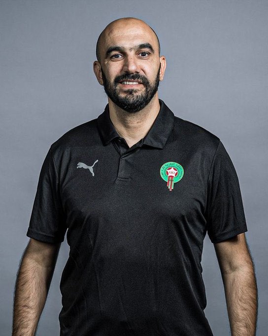 TWO TERTY tweet media