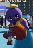 🥤PEAKadoni⛰️ tweet media