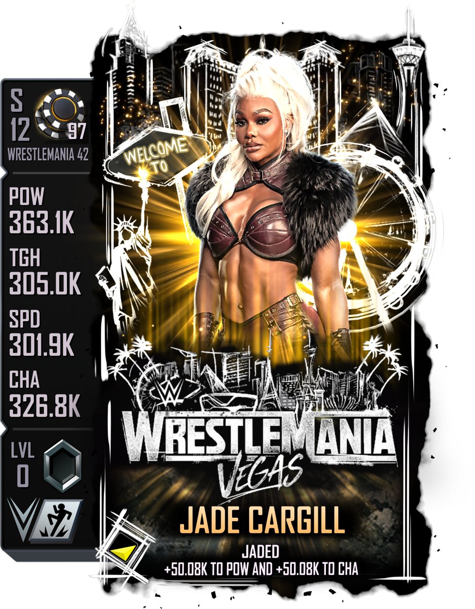 Marcinholive tweet media