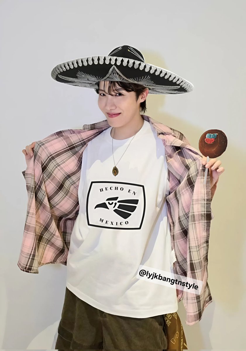 𝒎𝒂𝒍𝒊𝒔⁷🇲🇽⊙⊝⊜ tweet media