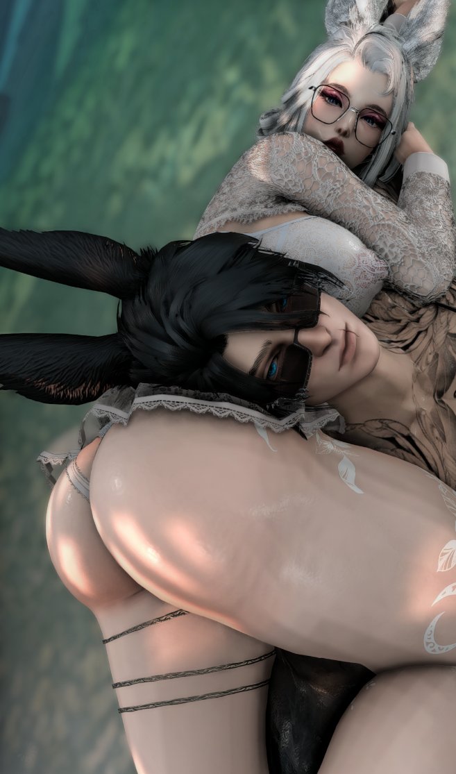 Elythea.K tweet media