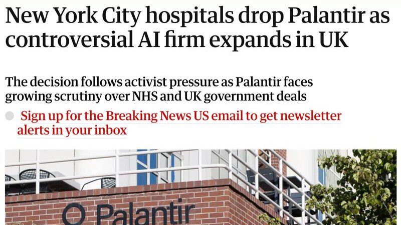 Jason Bassler tweet media