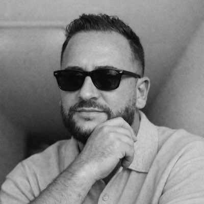 sowizzjulien's tweet photo. #NouvellePhotoDeProfil https://t.co/O7TTca1Zd2