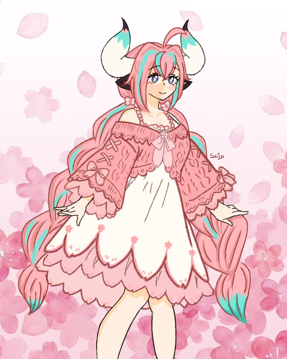 Kiyoko ˖°𓇼🌊⋆🐚🫧 tweet media