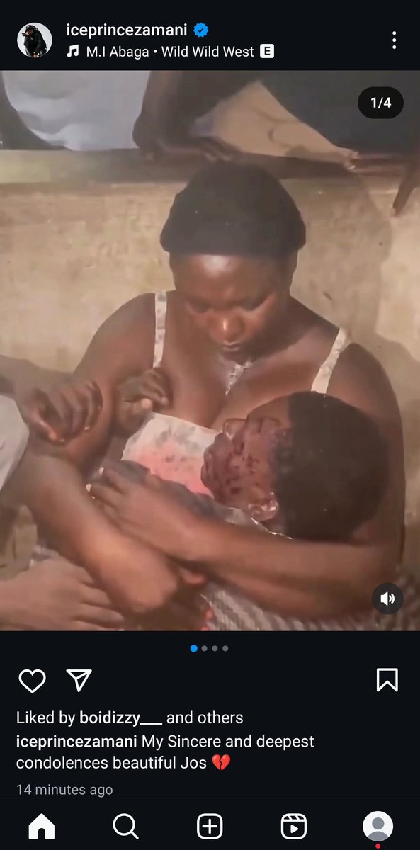 Crown Bee #EndSARS tweet media