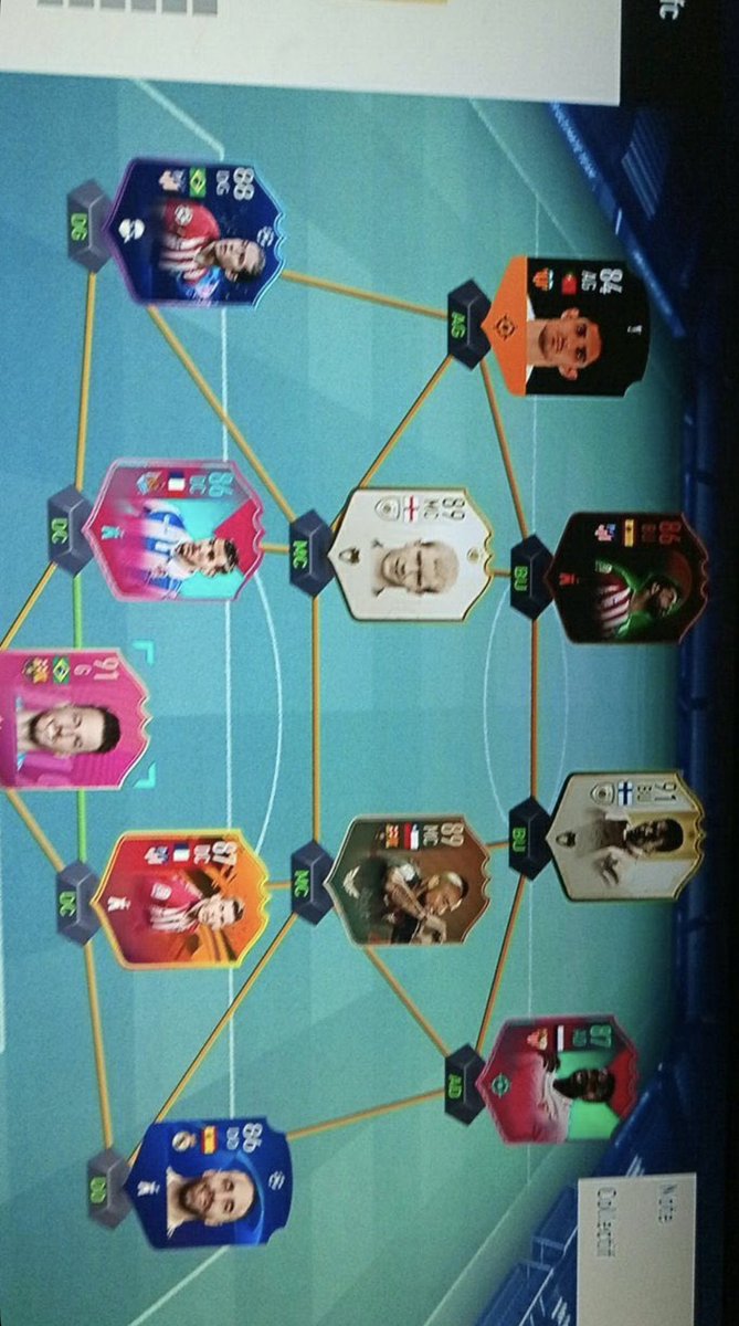 𝓜𝓪𝓽𝓱𝓲𝓼 tweet media