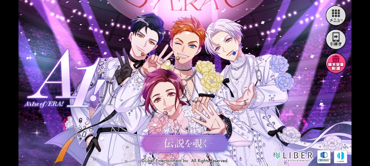 guh... GYAAAAAAAAAAAAHHHHHHHHHHHHHHHHHHHHHHHHHH!!!!!!!!!!!!!!!!!!!