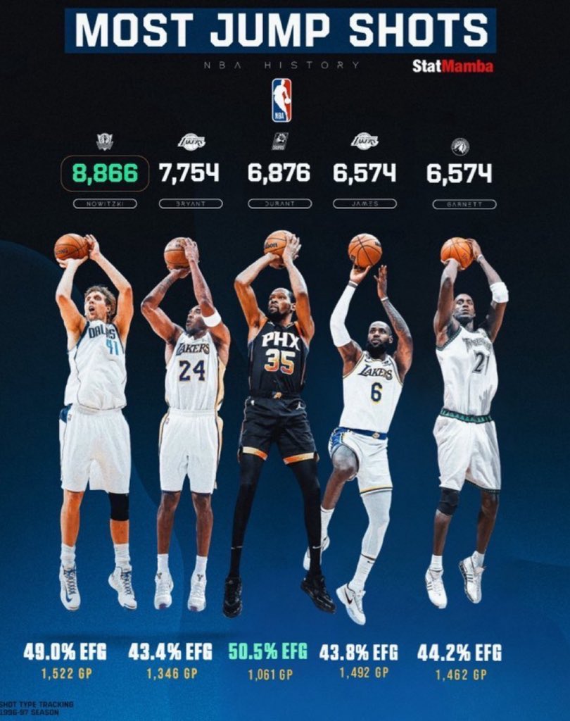 DennisEckersleyStan tweet media