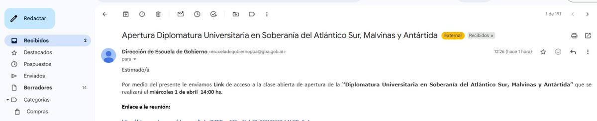 Profe Jonatan tweet media