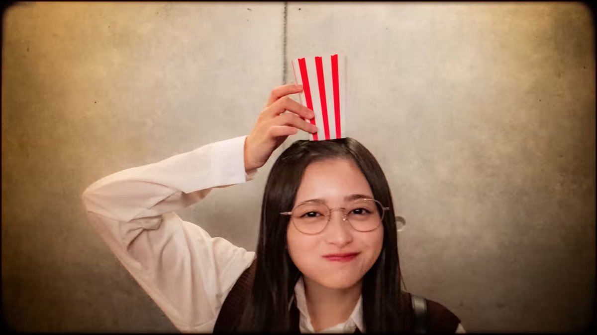 もち🍾 tweet media