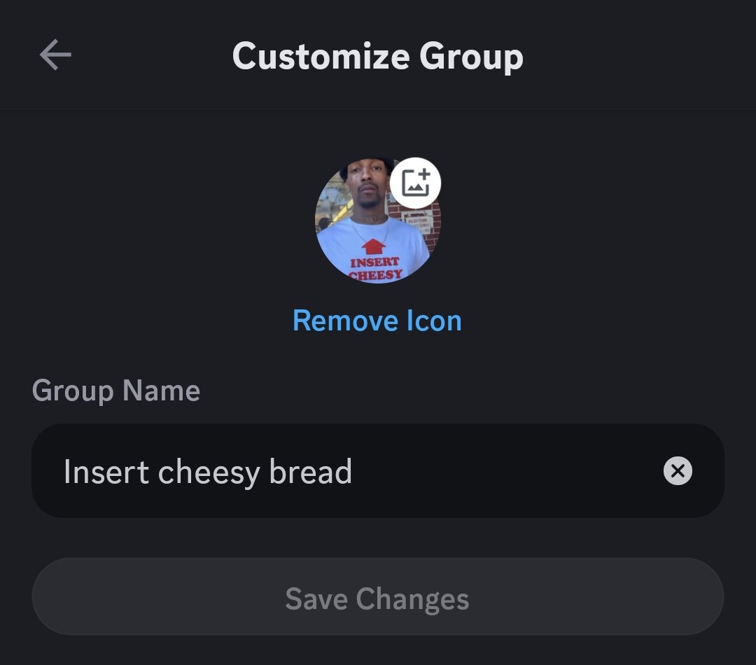 Rocky The Omega tweet media