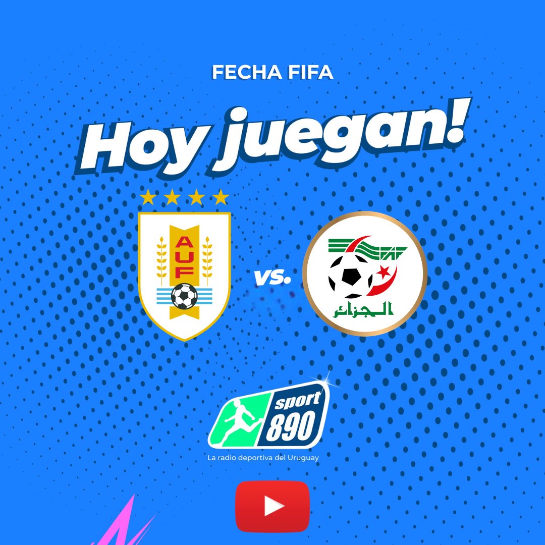 Sport 890 tweet media