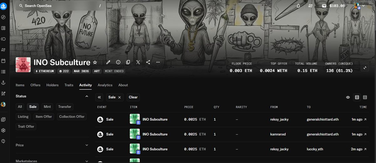 Fabiot777 tweet media