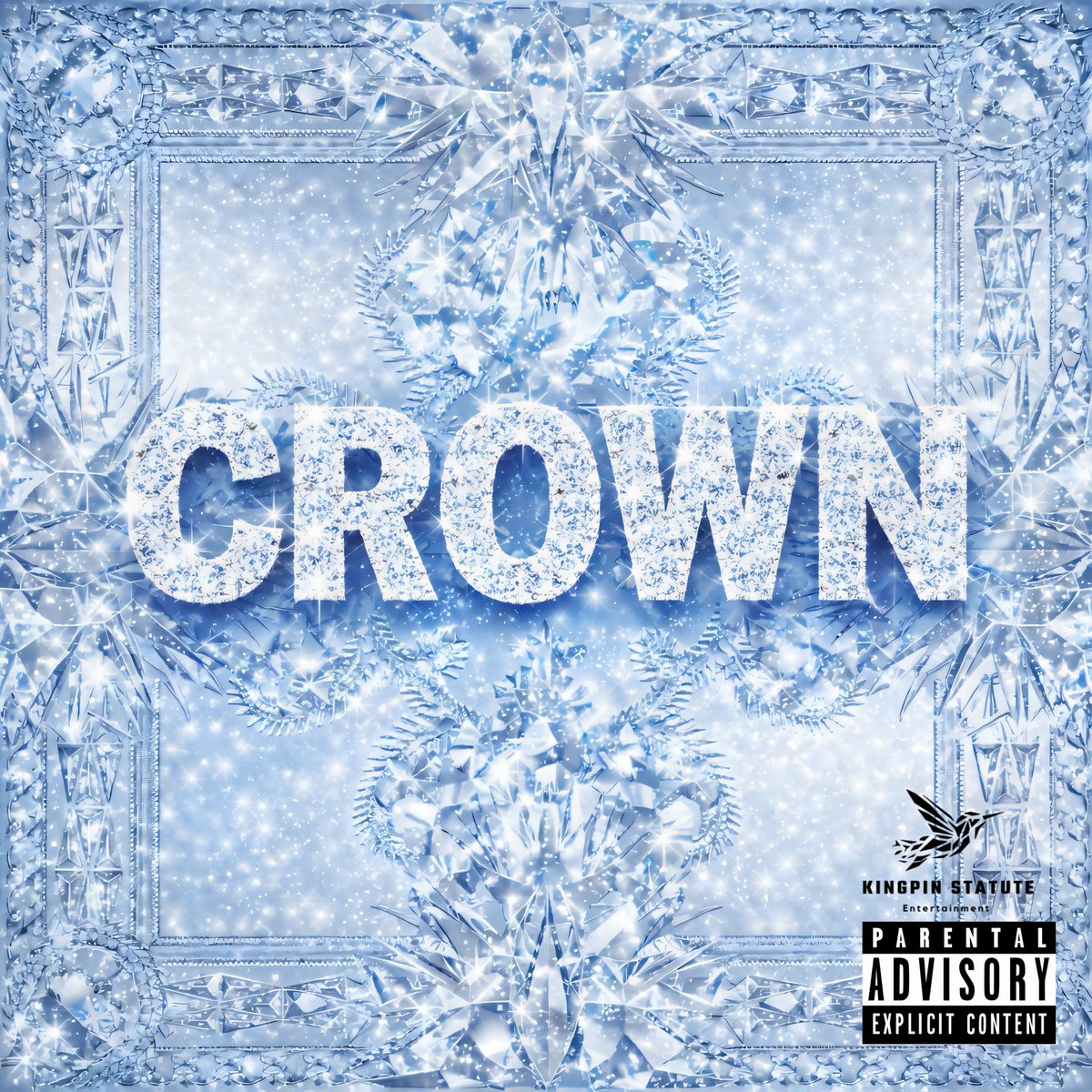 Scrufff❁ tweet media