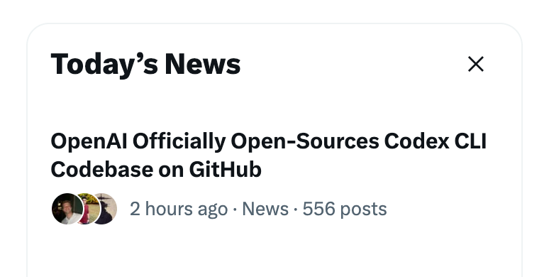 Flavio Adamo tweet media