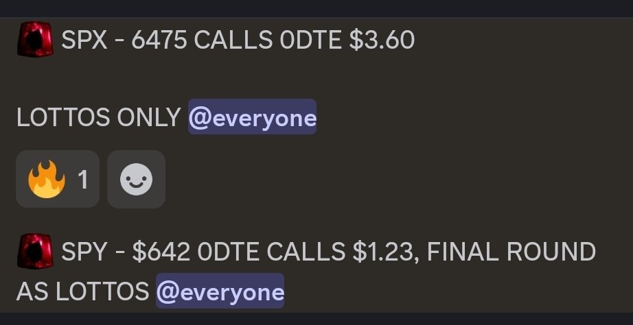 The Stock Trader Hub tweet media