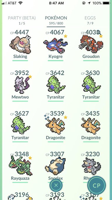 Cowboy Hat Caterpie Please 🤠 tweet media