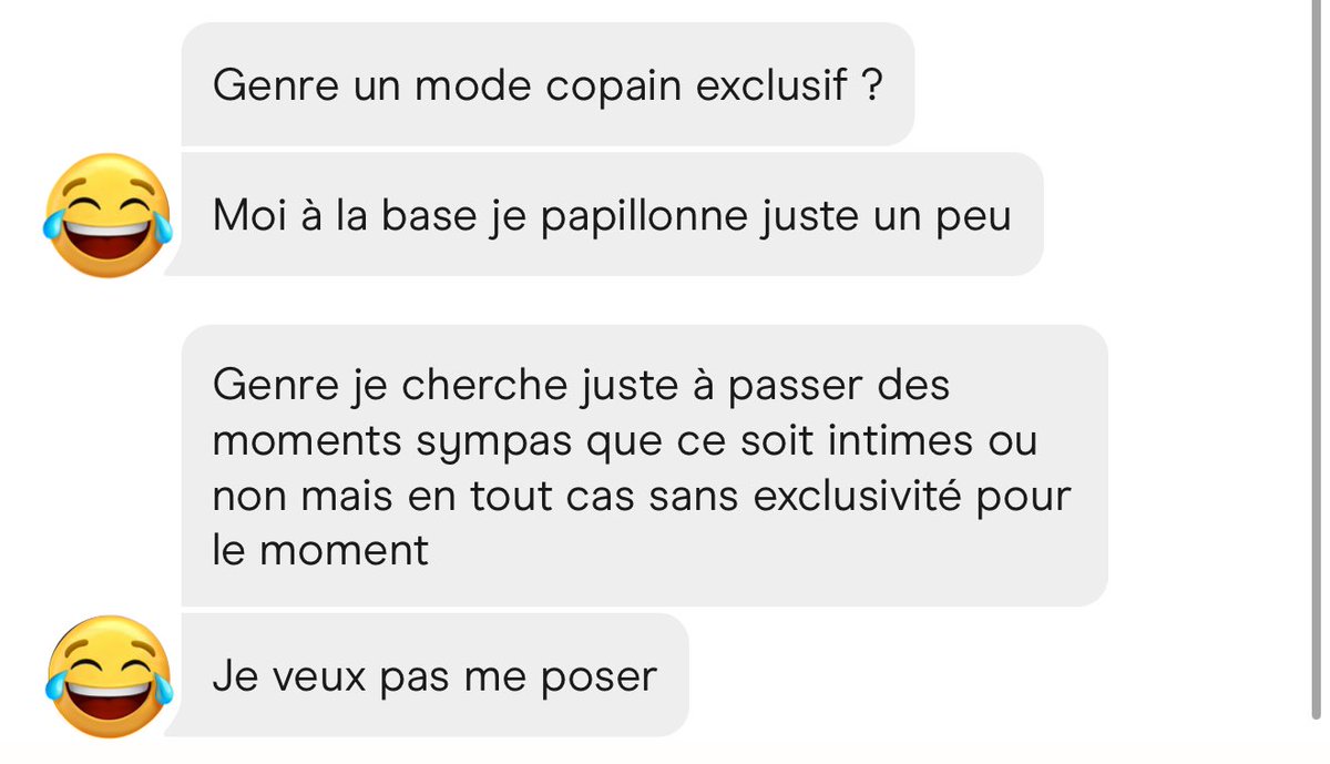 ｡˚𖦹 tweet media