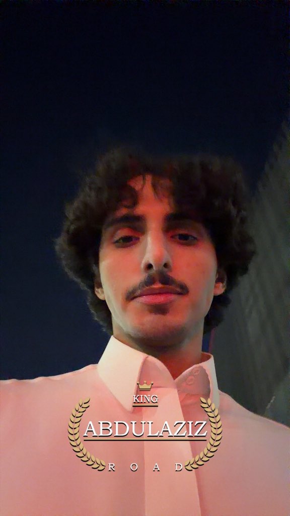 b. Al Talib tweet media