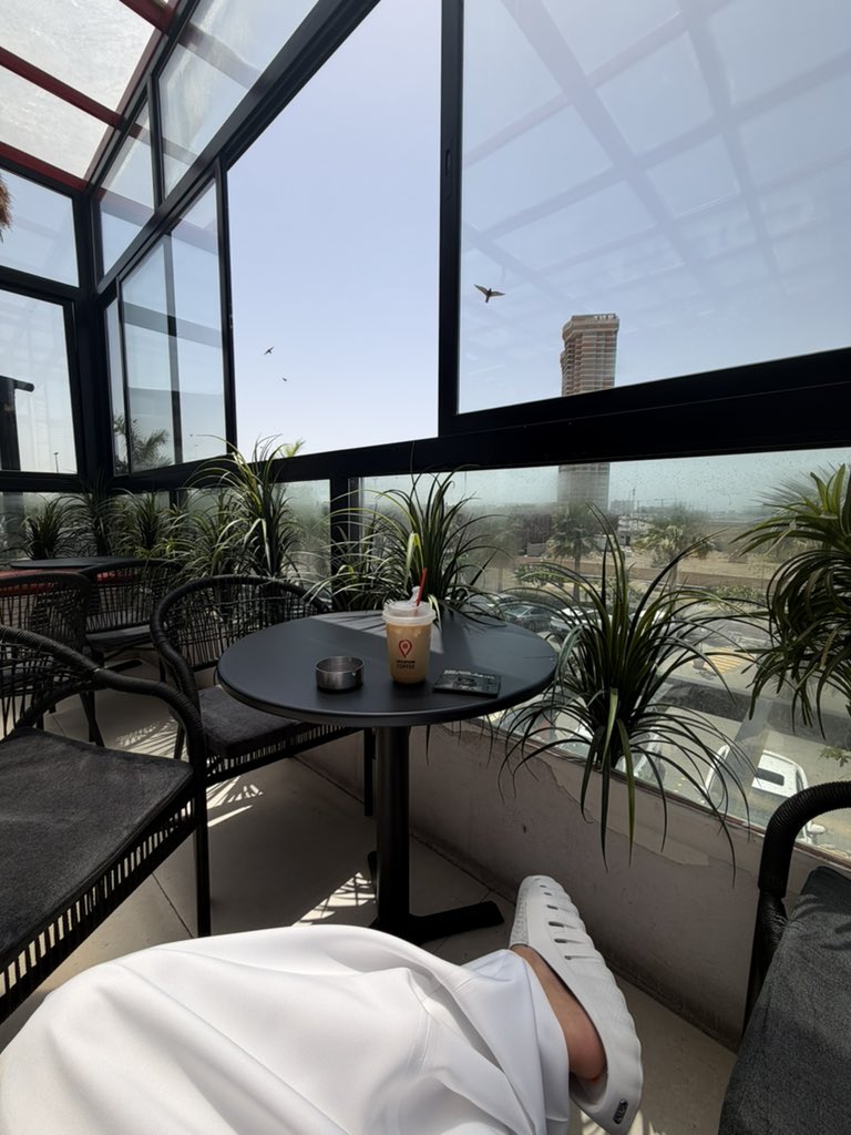 b. Al Talib tweet media