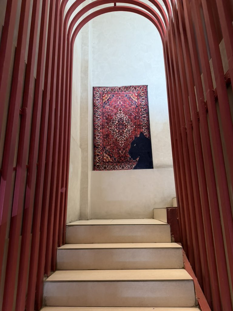 b. Al Talib tweet media