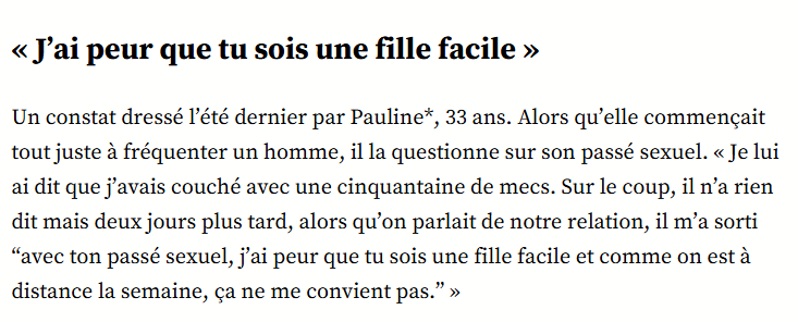 Baptiste Detombe tweet media