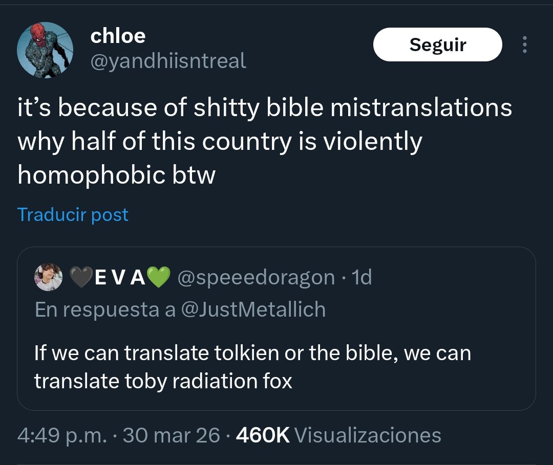 🐟Ghostly Bradley🔞 tweet media