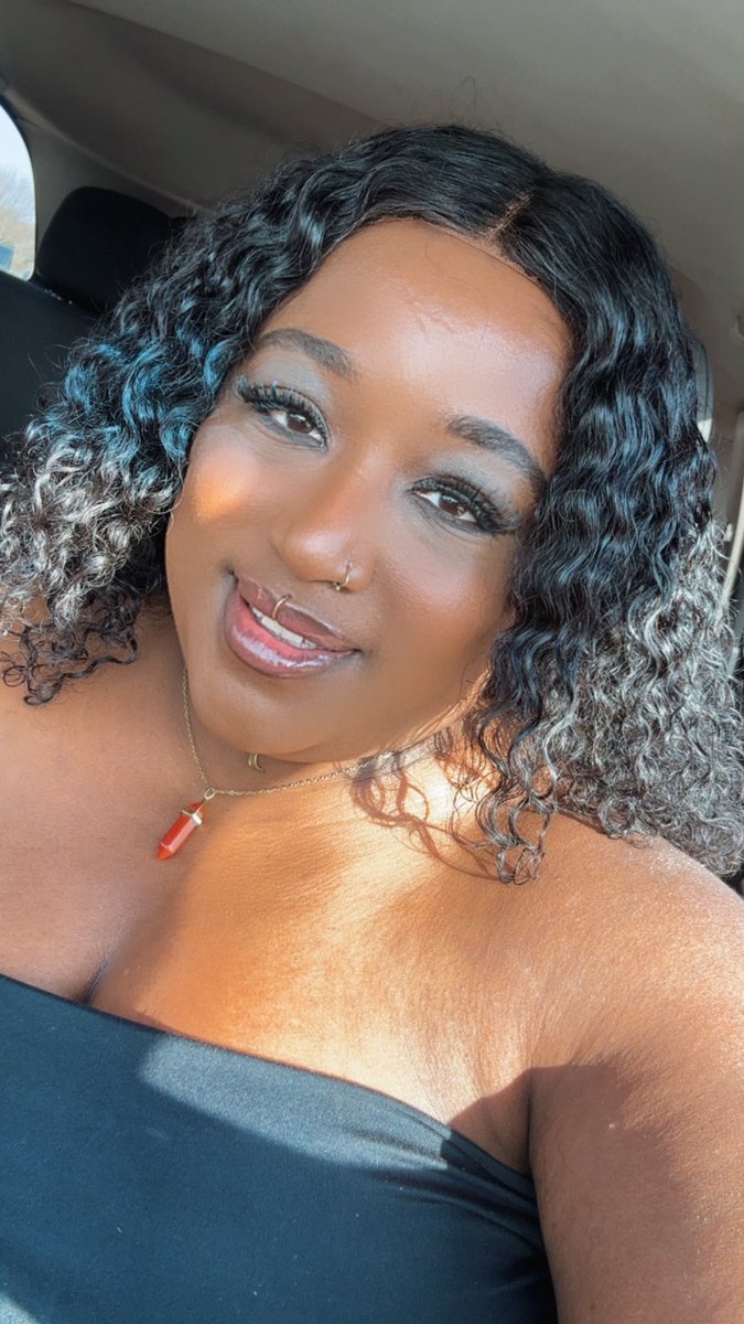 ThickBella85 tweet media