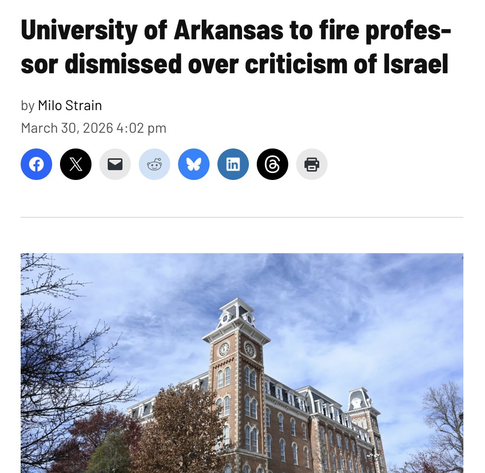 Zachary Foster tweet media