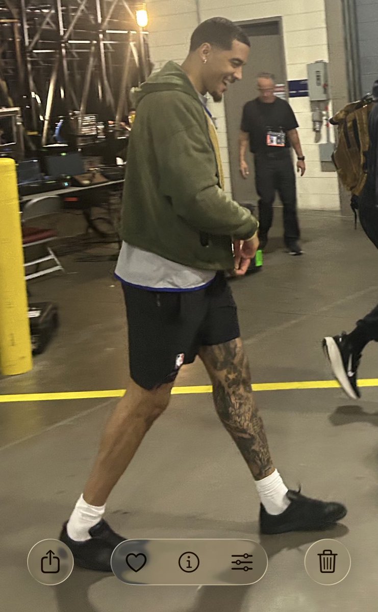 Mateusz Babiarz tweet media