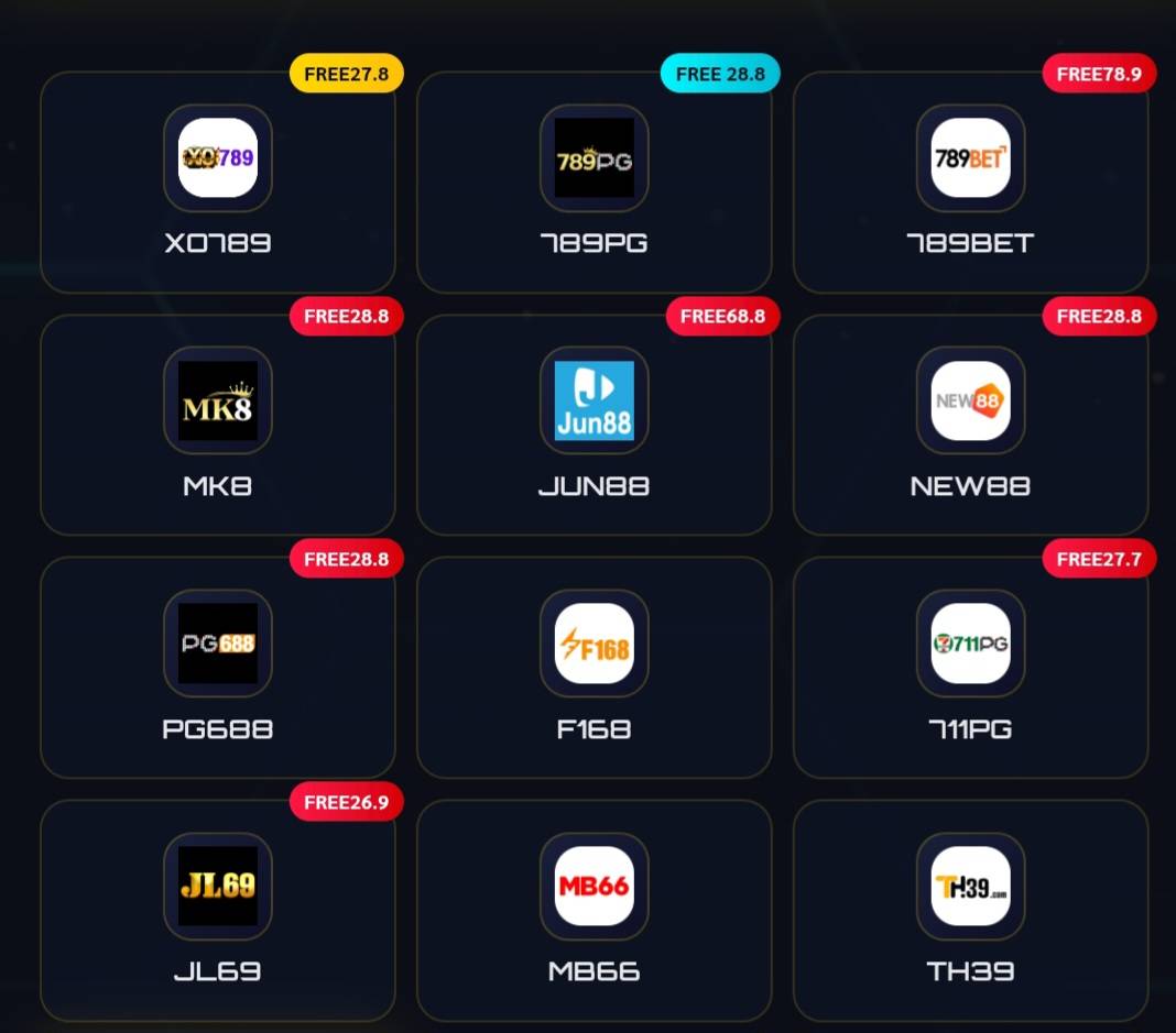 เด็ก เสี่ย tweet media