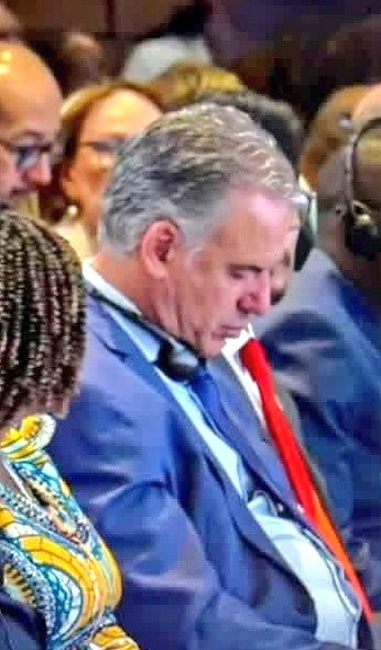 🇺🇾 NICK tweet media