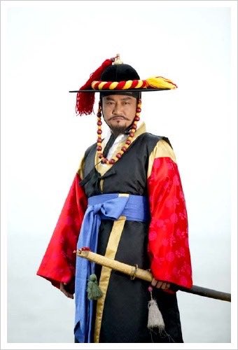 사또몽 tweet media