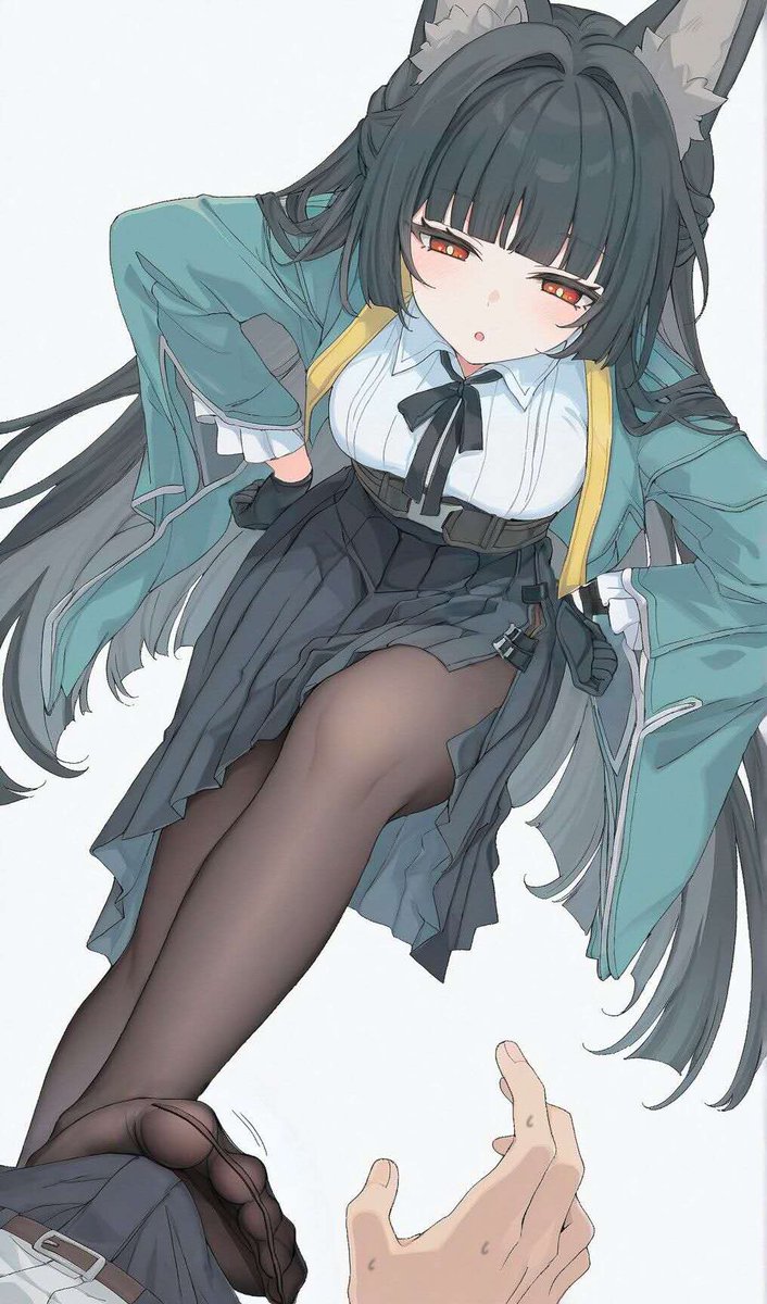 谣谣谣♡ tweet media