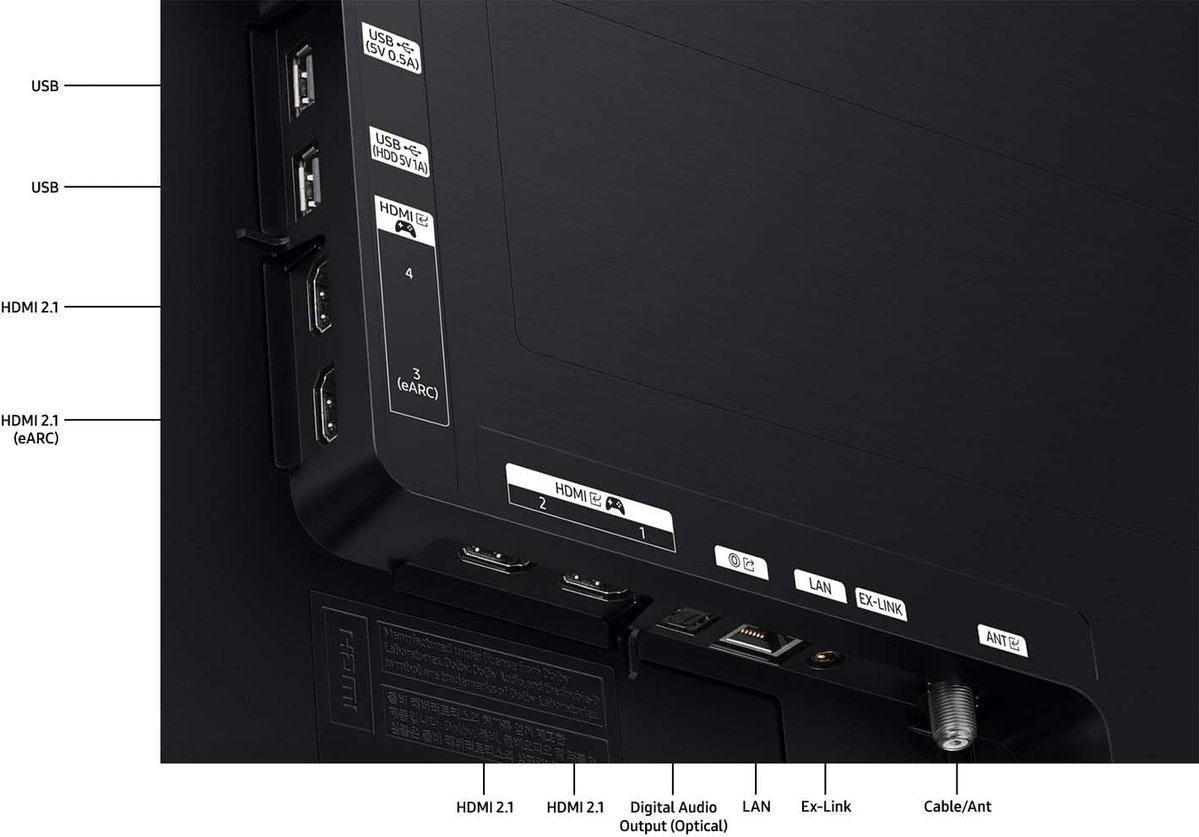 IGN Finds tweet media