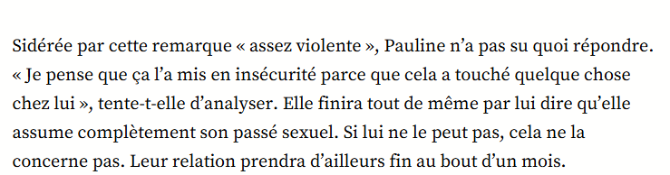 Baptiste Detombe tweet media