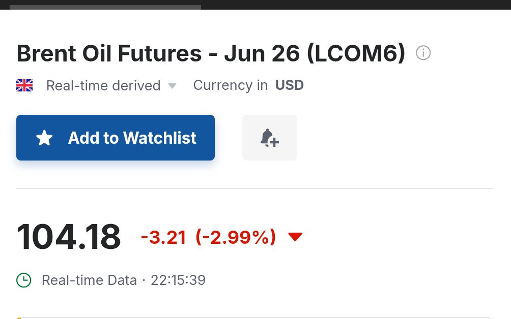 Amogh Chaphalkar tweet media