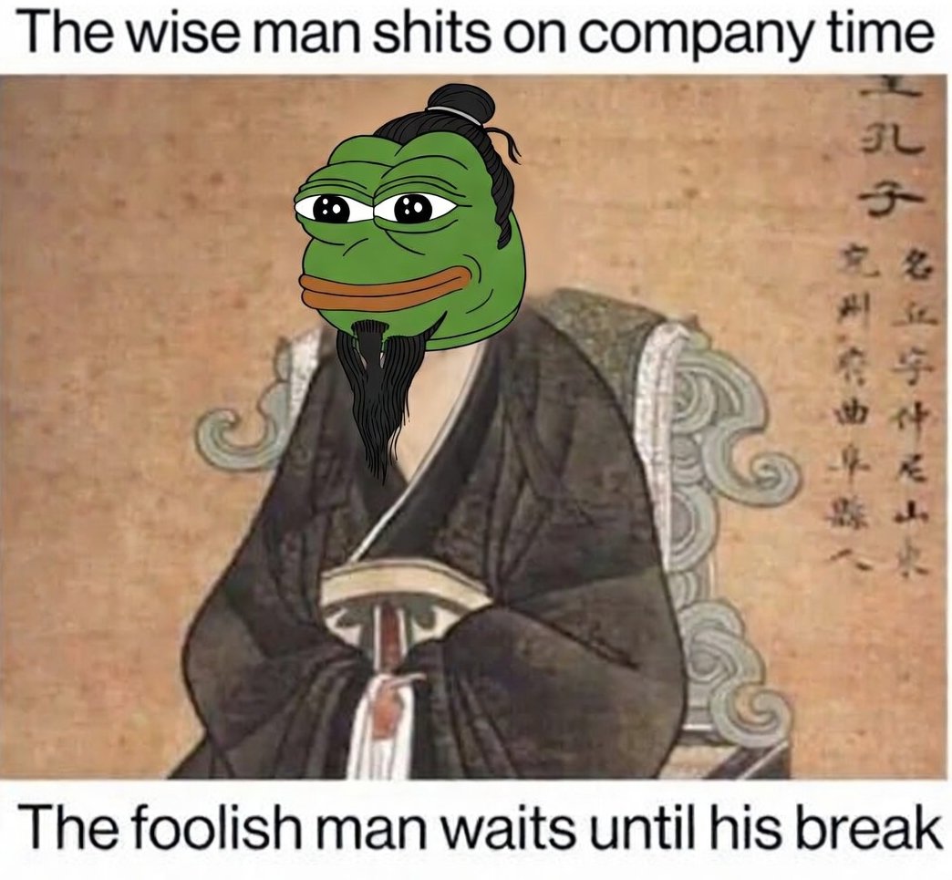 Fist Punch X tweet media