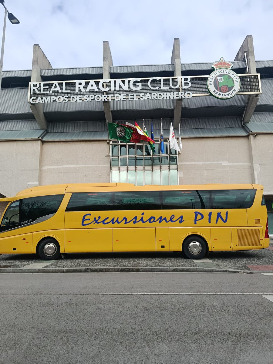 EXCURSIONES PIN tweet media