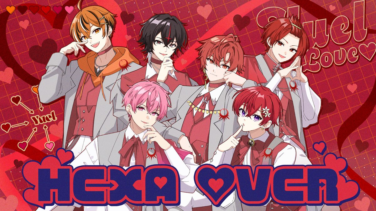 ブラフラ🪽 - BLACK FLAP - tweet media