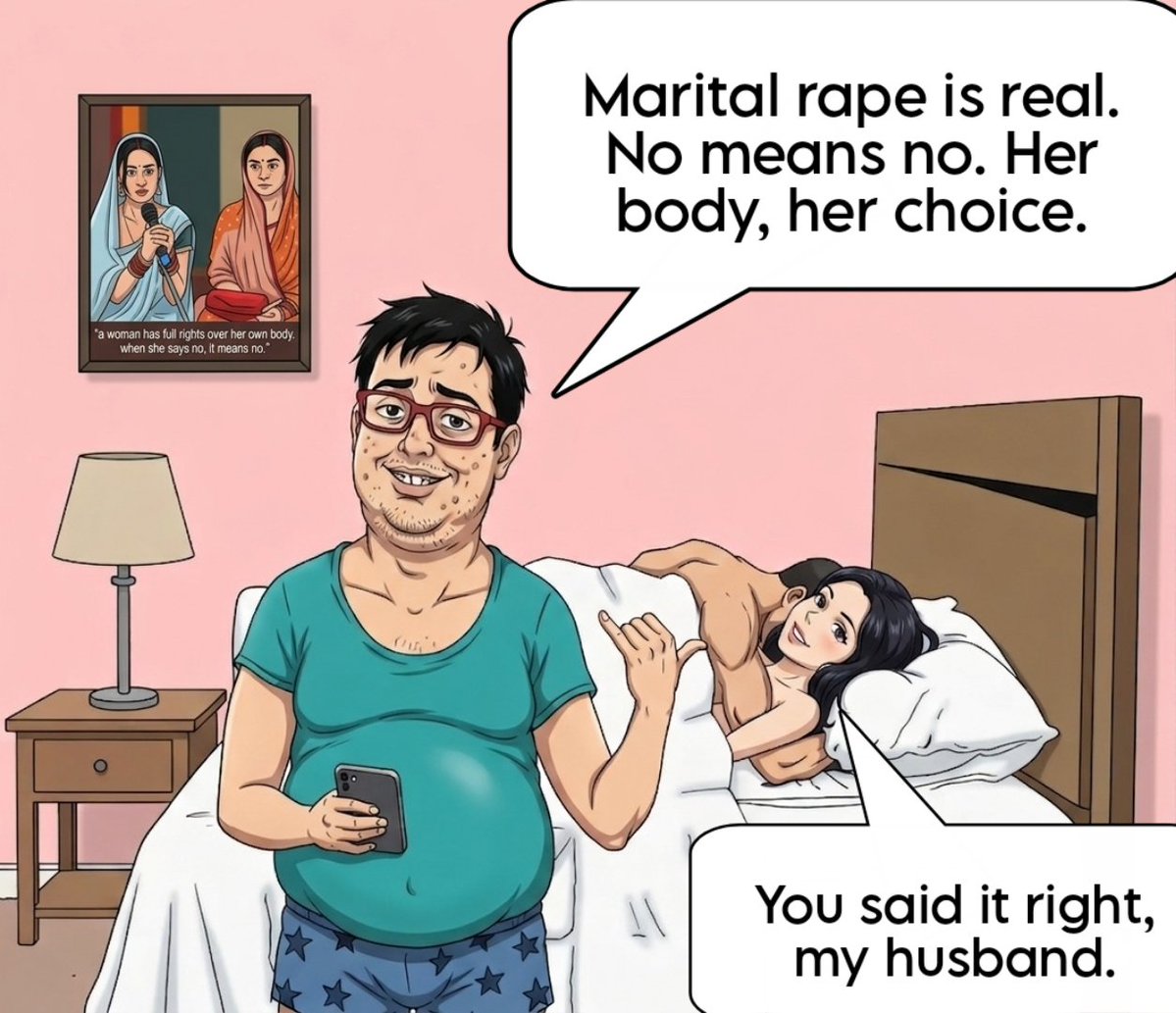 Dicosta Of SIFF tweet media